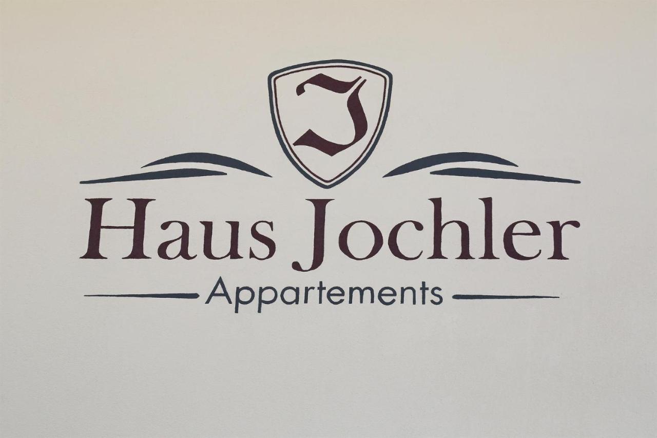 Haus Jochler Apartment Ried im Zillertal Ngoại thất bức ảnh