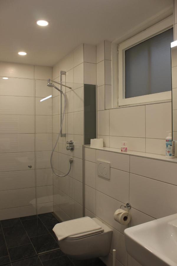 Haus Jochler Apartment Ried im Zillertal Ngoại thất bức ảnh