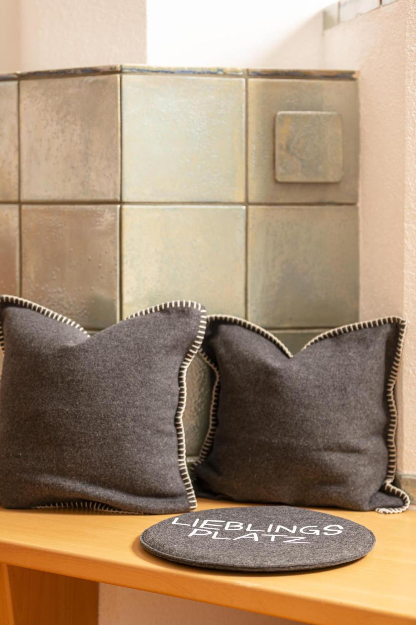 Haus Jochler Apartment Ried im Zillertal Ngoại thất bức ảnh