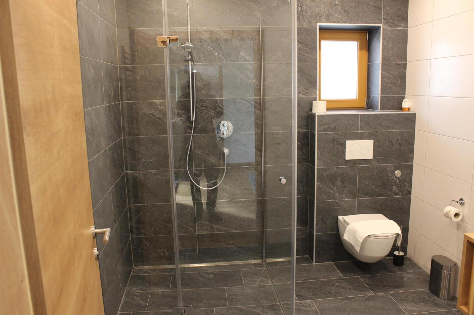 Haus Jochler Apartment Ried im Zillertal Phòng bức ảnh