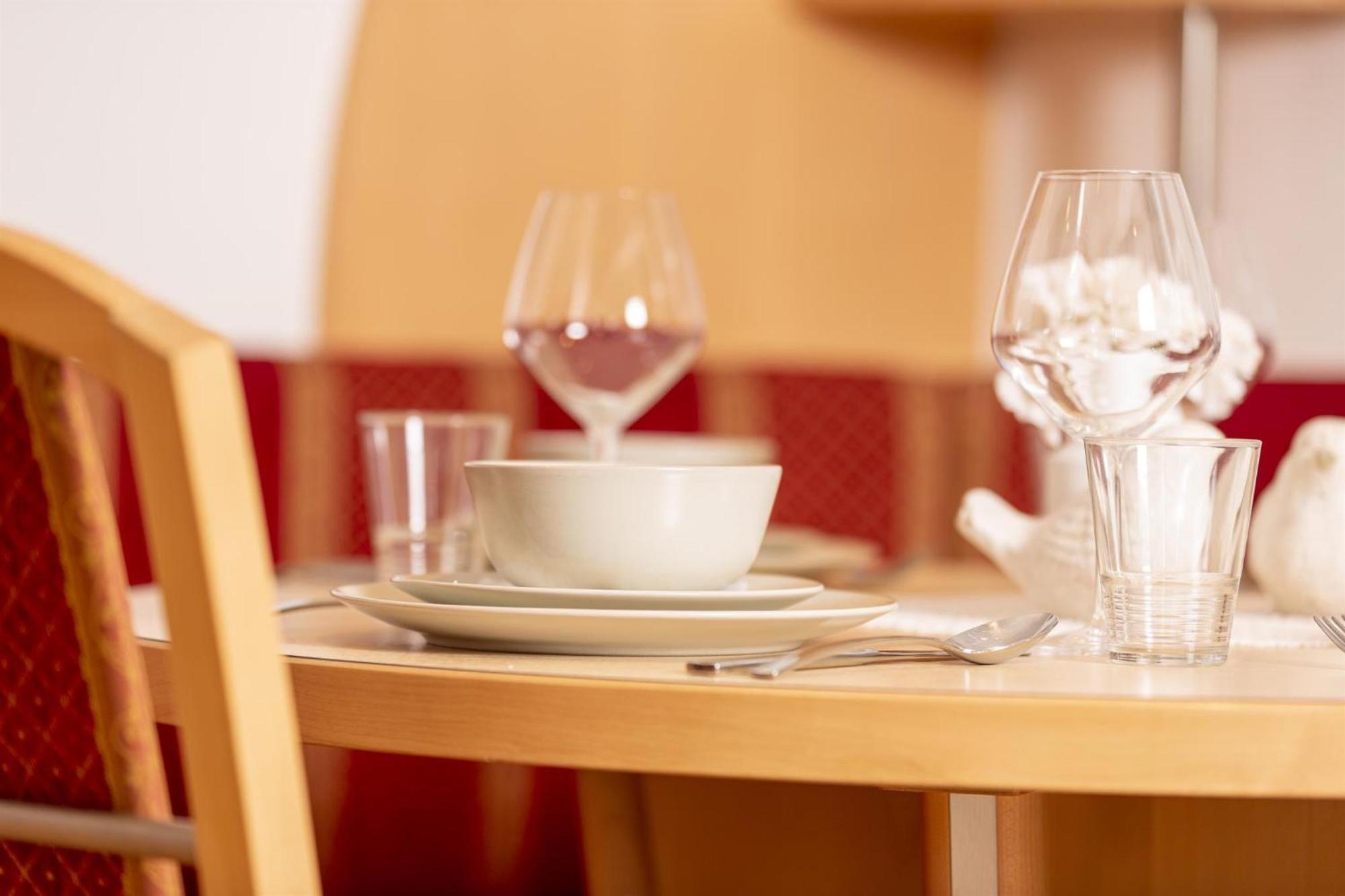 Haus Jochler Apartment Ried im Zillertal Phòng bức ảnh
