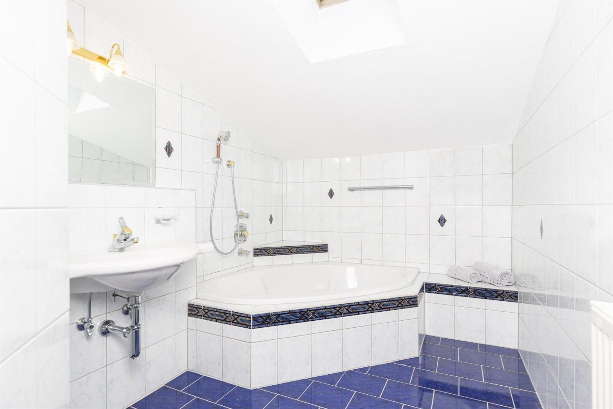 Haus Jochler Apartment Ried im Zillertal Phòng bức ảnh